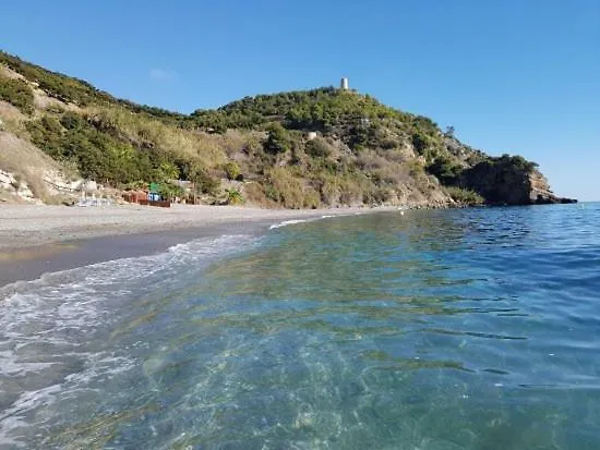 Appartamento Ana'S Torre Del Mar